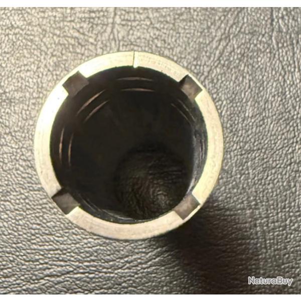 Choke full Gemini beretta