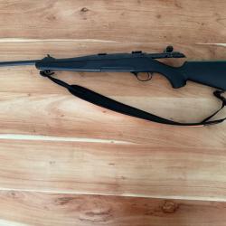 Haenel jager 10 30-06