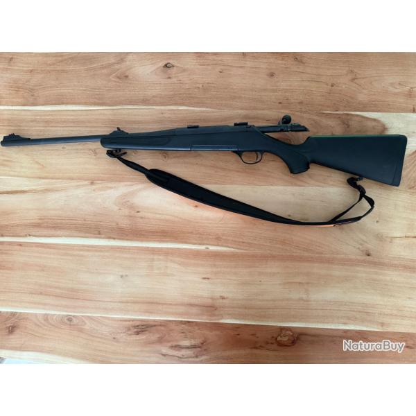 Haenel jager 10 30-06