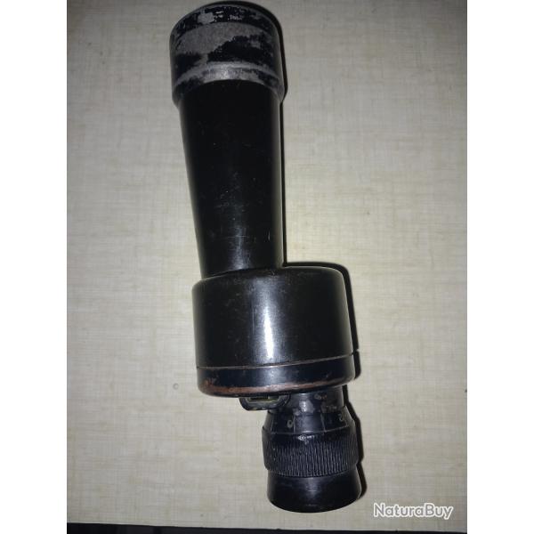 jumelles mg  srpi pour pieces