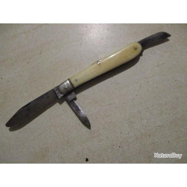 couteau suisse eichenberger basel