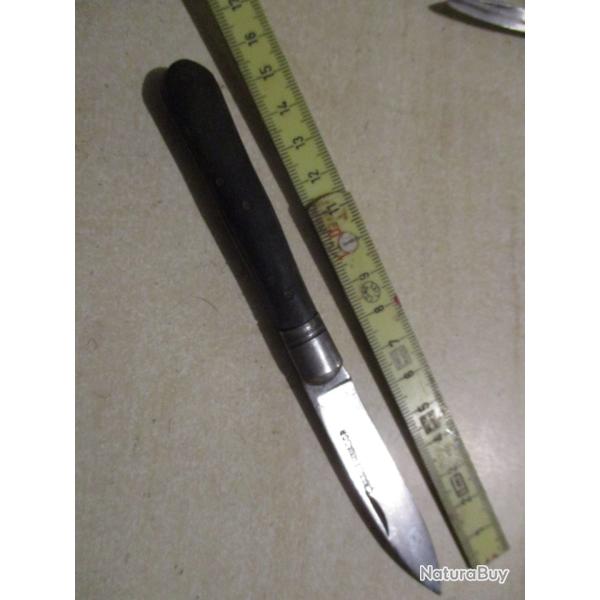 couteau chandernagor