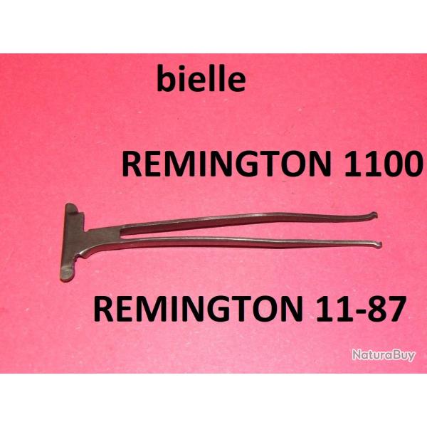 bielle fusil REMINGTON 1100 / REMINGTON 11-87 - VENDU PAR JEPERCUTE (GE275)