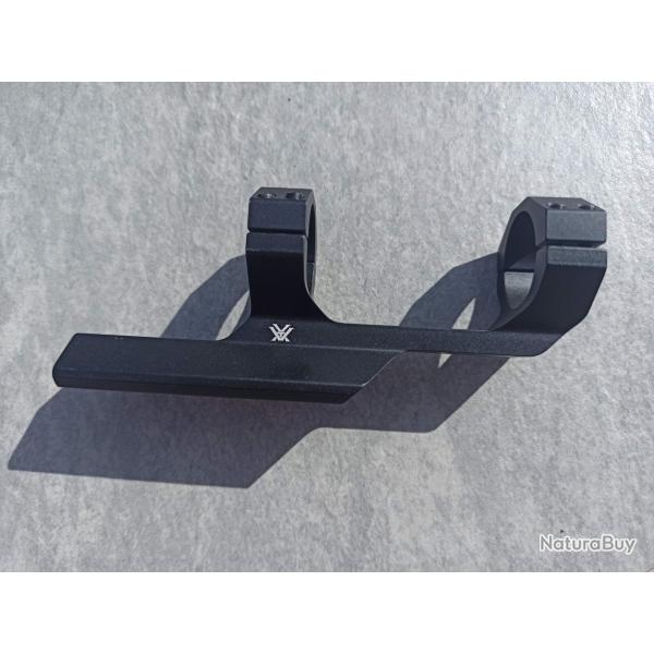 Montage d�port� VORTEX pour lunette de diam�tre 30mm
