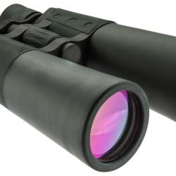 Jumelles de hutte RTI 8 x 56