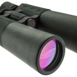 Jumelles de hutte RTI 9 x 63