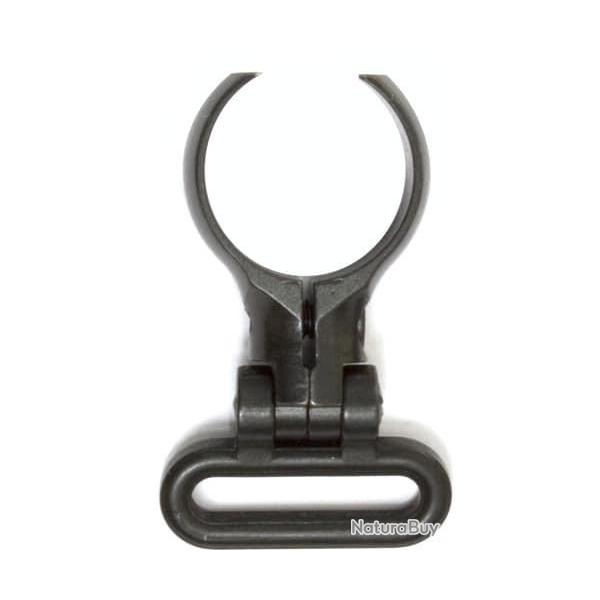 Grenadi�re mono Canon 21 Pour Canon 21 mm