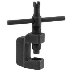 Outil de Rglage guidon AK SKS