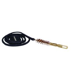 Brosse de remplacement cordon de nettoyage Spika 9.5 9,3 x 74