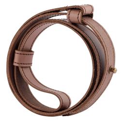 Bandouli&egrave;re pour armes