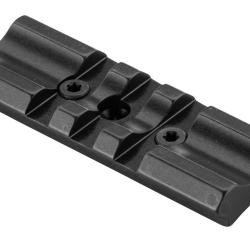 R&eacute;glette courte Browning Bar