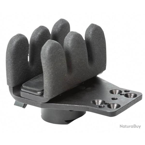 Systme REAPER GRIP montage direct sur trpied