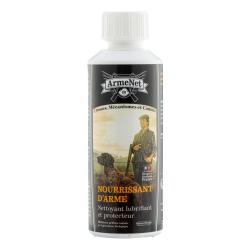 Armenet Nourrissant d'arme (flacon de 250 ml)