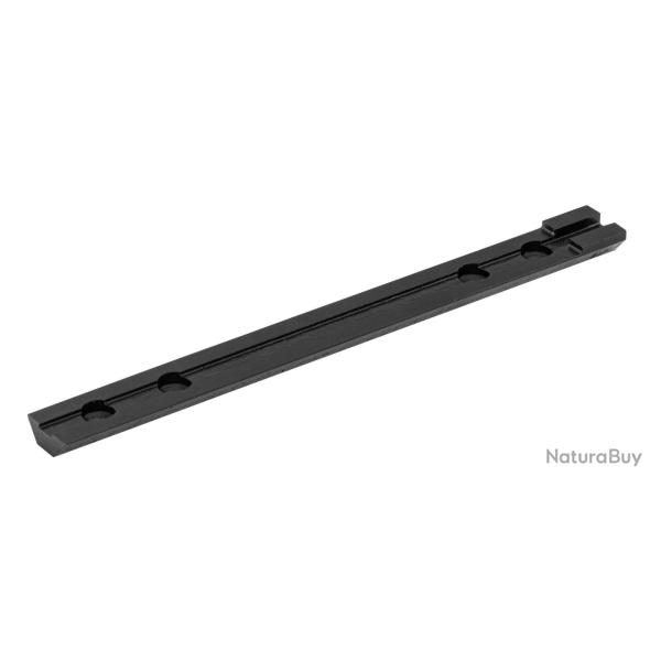 Embase � visser 12mm pour fusil de chasse
