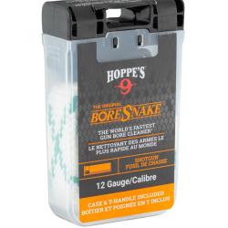 Cordon de nettoyage BoreSnake pour canons fusils Cal. 16