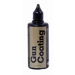 Burette 100 mL de protection de surface cramique FLUNATEC Gun Coating