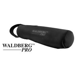 Waldberg Pro - &eacute;tui pour demi-jumelle