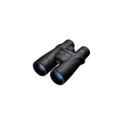 Jumelles Nikon Monarch 5 8x56 Verre ED