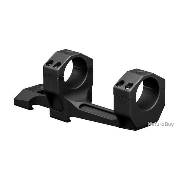 Montage Cantilever Vortex pr�cision 34 mm - 20 MOA - Weaver