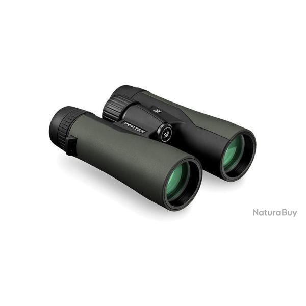 Jumelles Vortex Crossfire HD 10x42