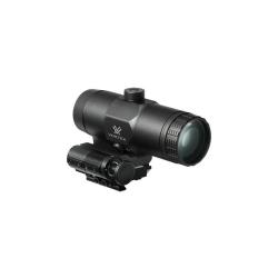 Module de grossissement pour point rouge Vortex 3x