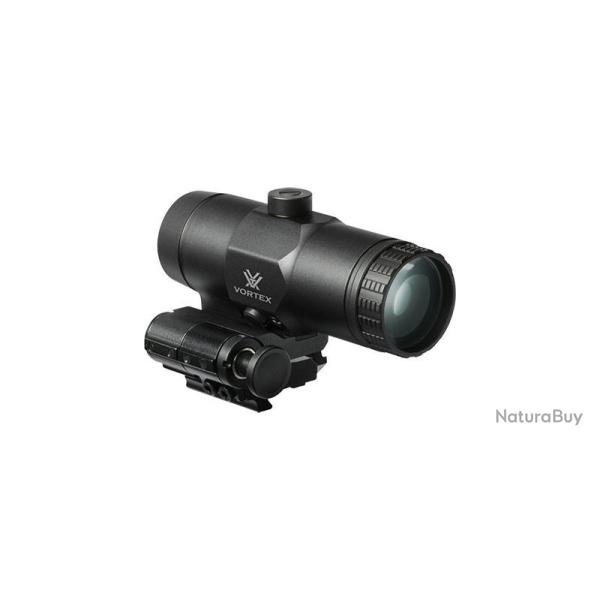 Module de grossissement pour point rouge Vortex 3x