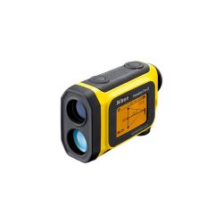 Nikon Forestry Pro II T&eacute;l&eacute;m&egrave;tre Laser avec &eacute;cran