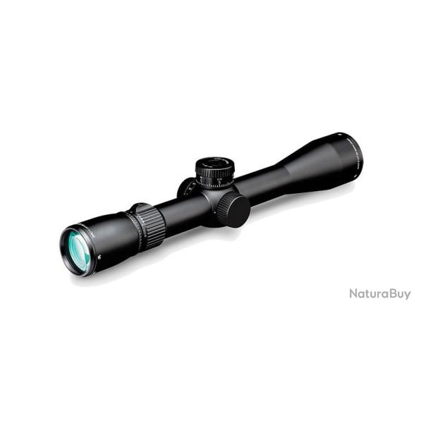 Lunette de tir Vortex Razor HD LHT 3-15x42 - Ret. HSR-5i