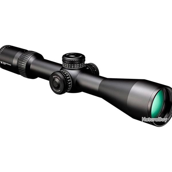 Lunette de tir Vortex Strike Eagle 5-25x56 - Ret. EBR-7C IL FFP