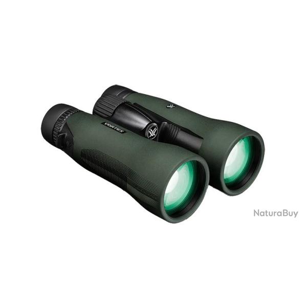 Jumelles Vortex DiamondBack HD 15x56