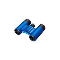 Jumelles Nikon Aculon T02 8x21 Bleu
