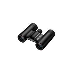 Jumelles Nikon Aculon T02 10x21 Noir