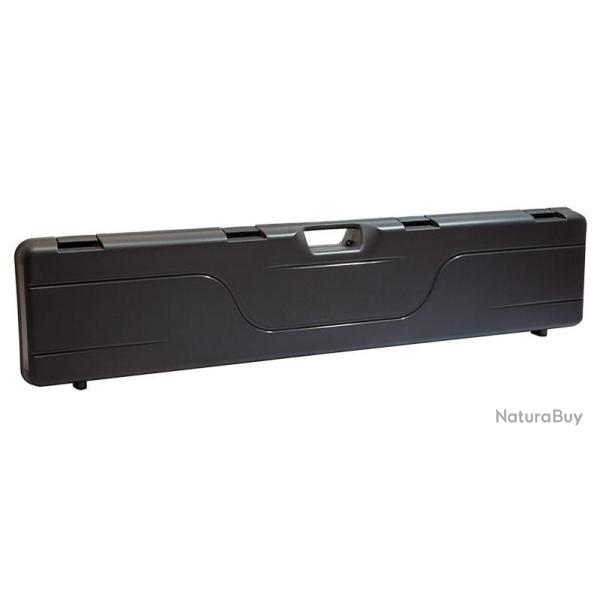 Mallette Negrini pour carabine avec optique