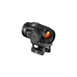 Point rouge Vortex SpitFire AR 3x25