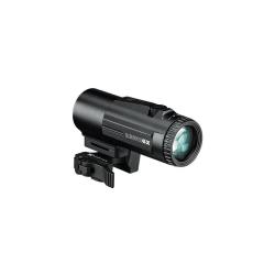 Module de grossissement pour point rouge Vortex 6x