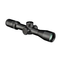 Lunette de tir Vortex Strike Eagle 3-18x44 - Ret. EBR-7C
