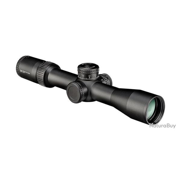Lunette de tir Vortex Strike Eagle 3-18x44 - Ret. EBR-7C