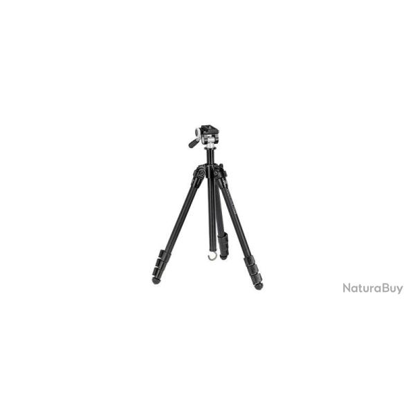 Tr�pied aluminium Mountain Pass