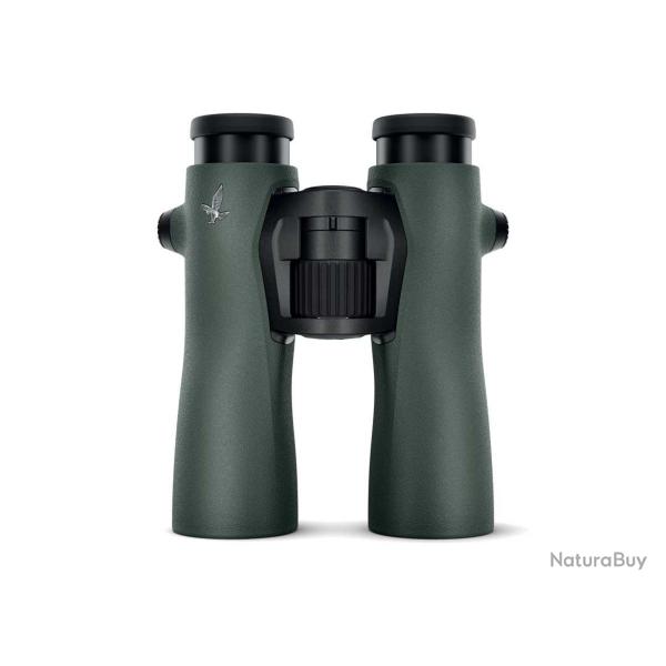 Jumelles Swarovski NL Pure 10x42