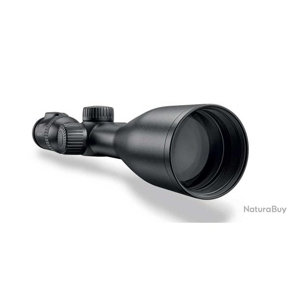 Lunette de tir Swarovski Z8i 2-16x50 P L - Ret. BRX-I