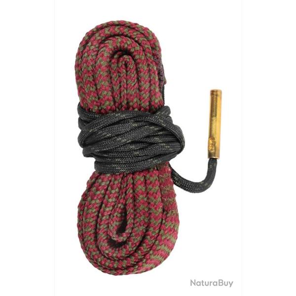 Cordon de nettoyage pour carabine Pro Hunt 6