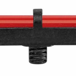 Point de mire long Pro Hunt Vert 2.6M