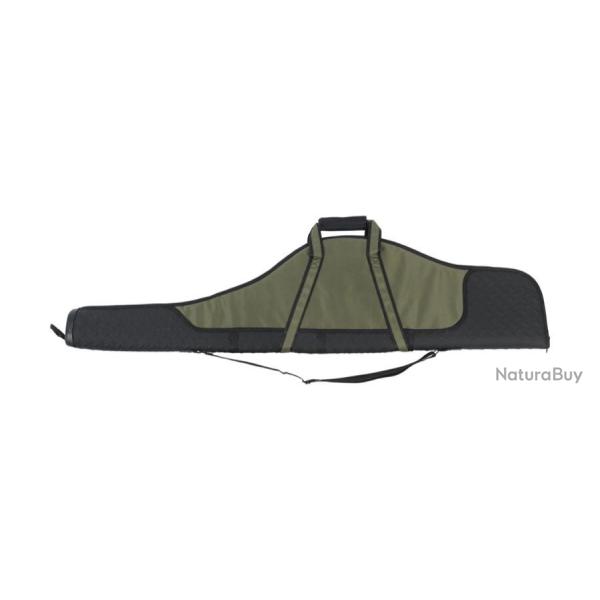 �tui carabine attila 125cm Pro Hunt 125 NOIR ORANGE