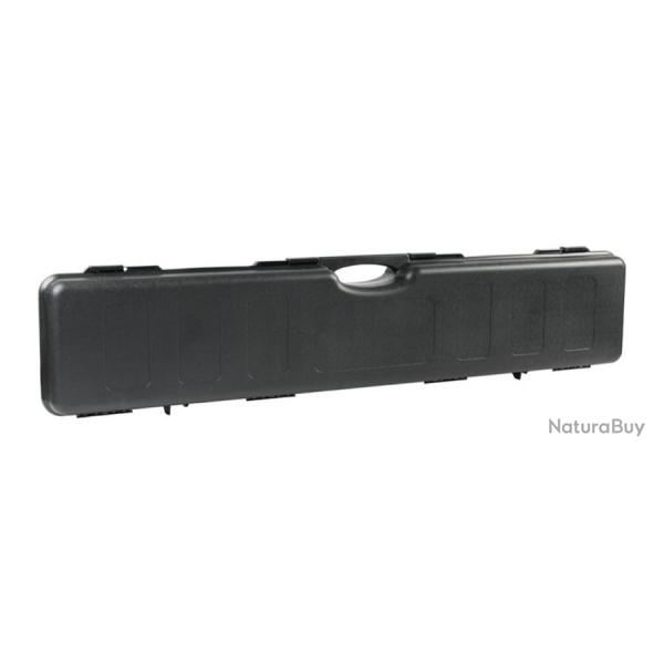 Malette rigide plastique pour arme mont�e Pro Hunt