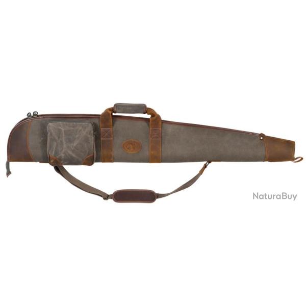 �tui fusil ulysse Club Interchasse