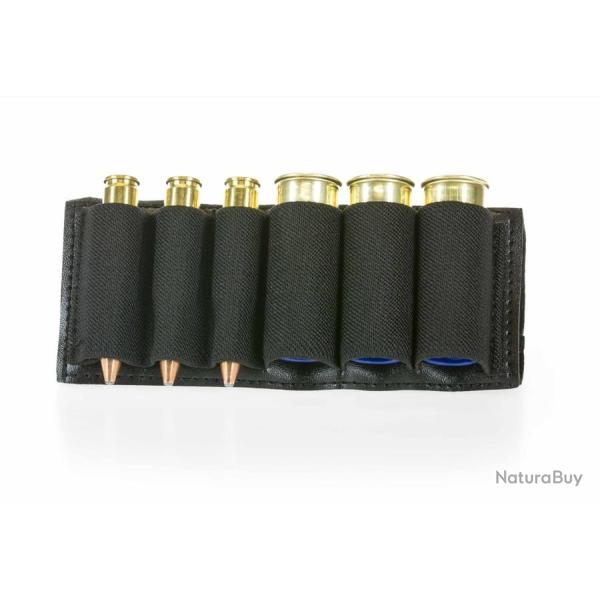 Cartouchi�re pour longuesse - Balles & cartouches
