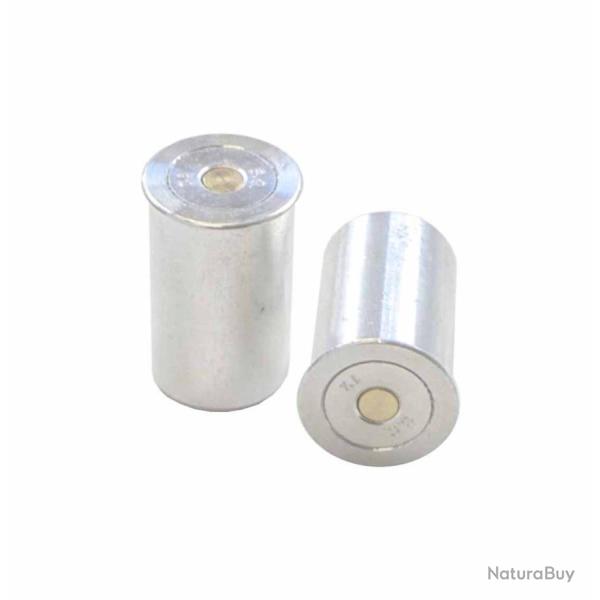 Cartouche amortisseur de percuteur Cal. 12