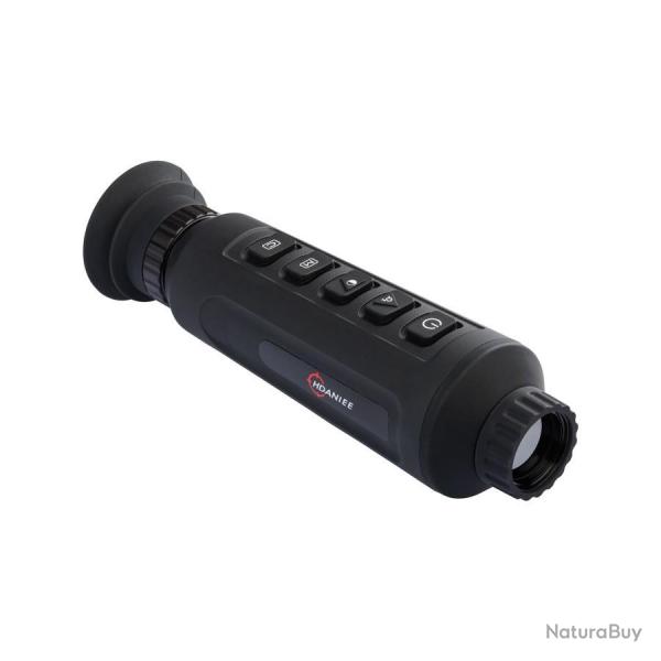 Monoculaire Vision Thermique HDANIEE CE-25