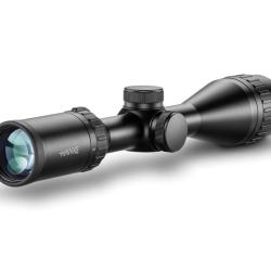 Lunette de tir Hawke Airmax 3-9x40 AO AMX
