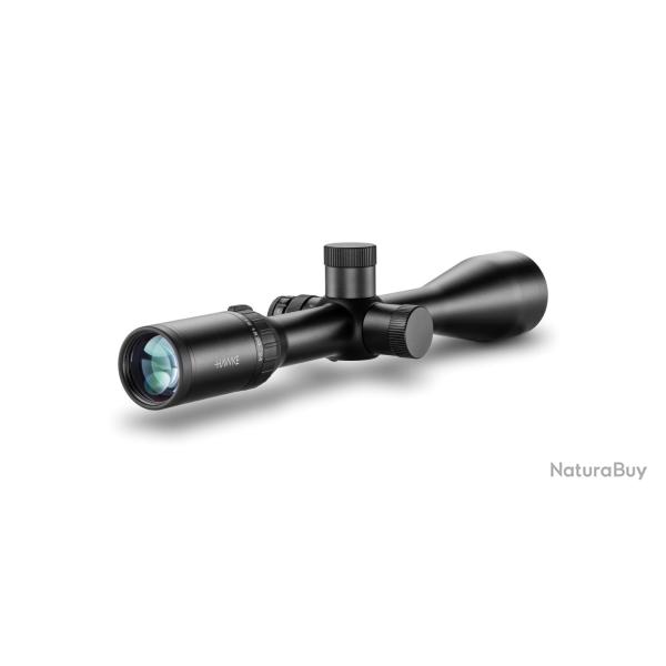 Lunette de tir Hawke Airmax 30 6-24x50 SF AMX IR